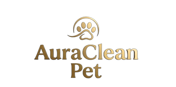 AuraClean Pet