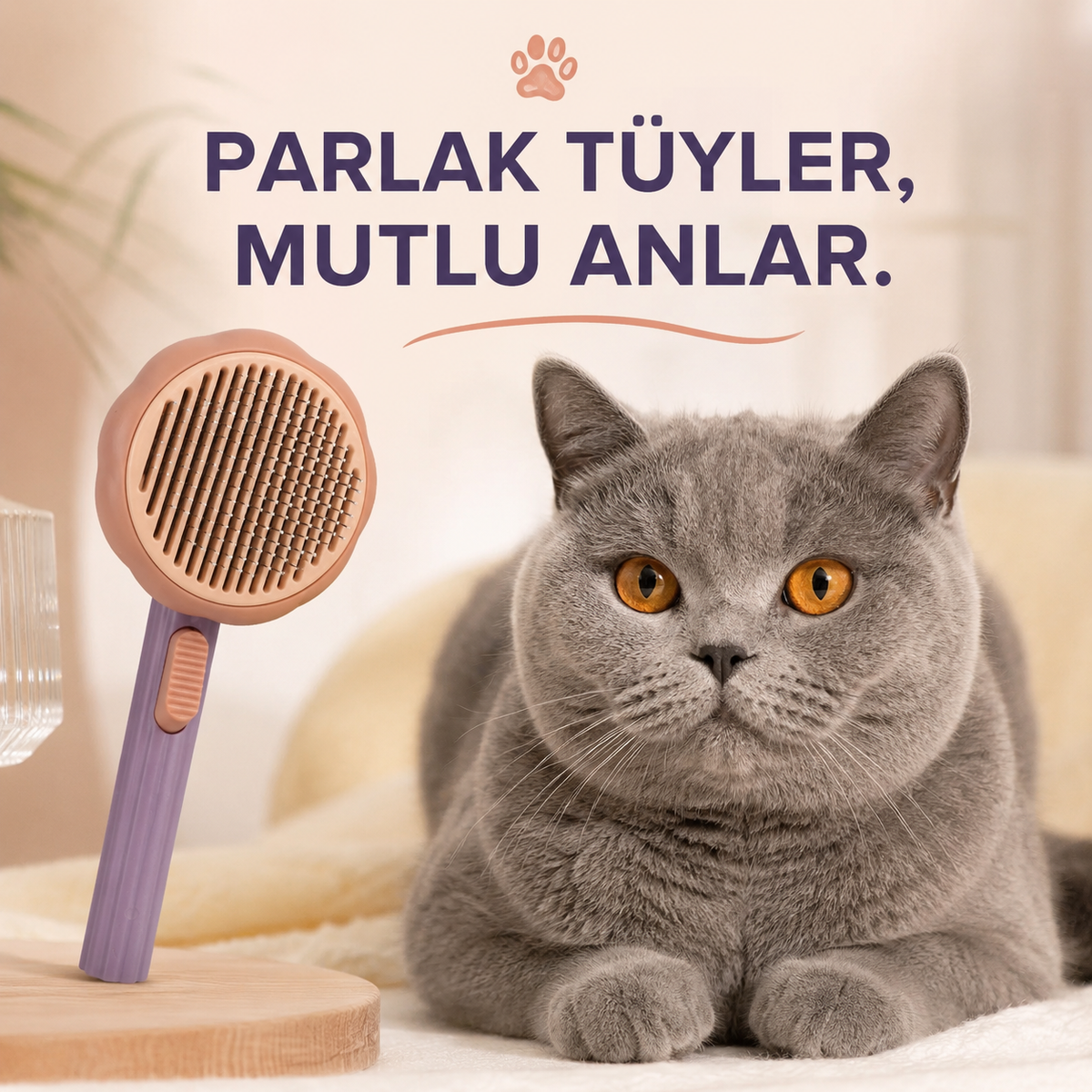 AuraCleaner